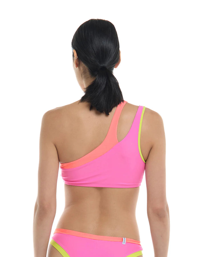 BODY GLOVE - RAYS SMASH TOP