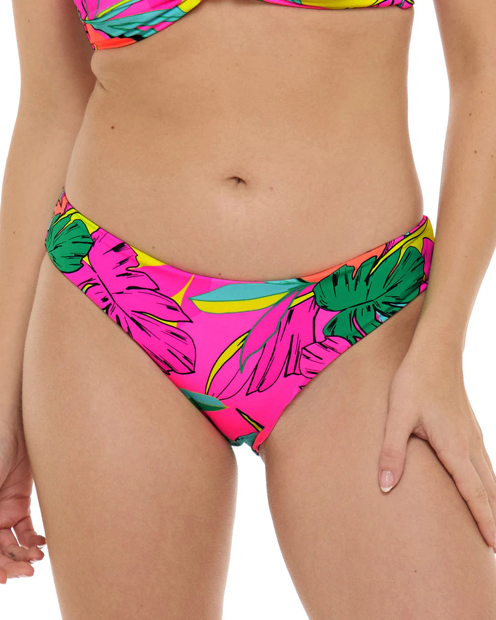 BODY GLOVE - TULUM PHILLIS