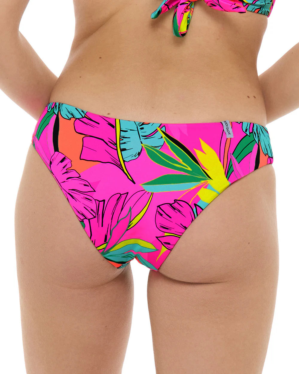 BODY GLOVE - TULUM PHILLIS