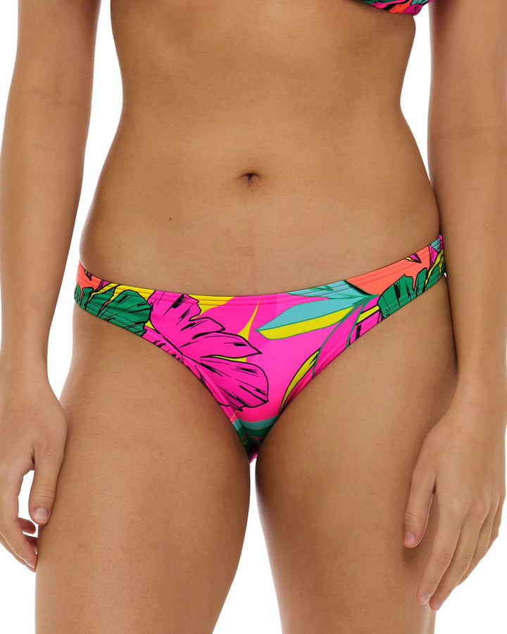BODY GLOVE - TULUM BIKINI