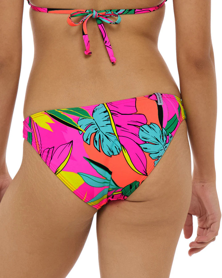 BODY GLOVE - TULUM BIKINI