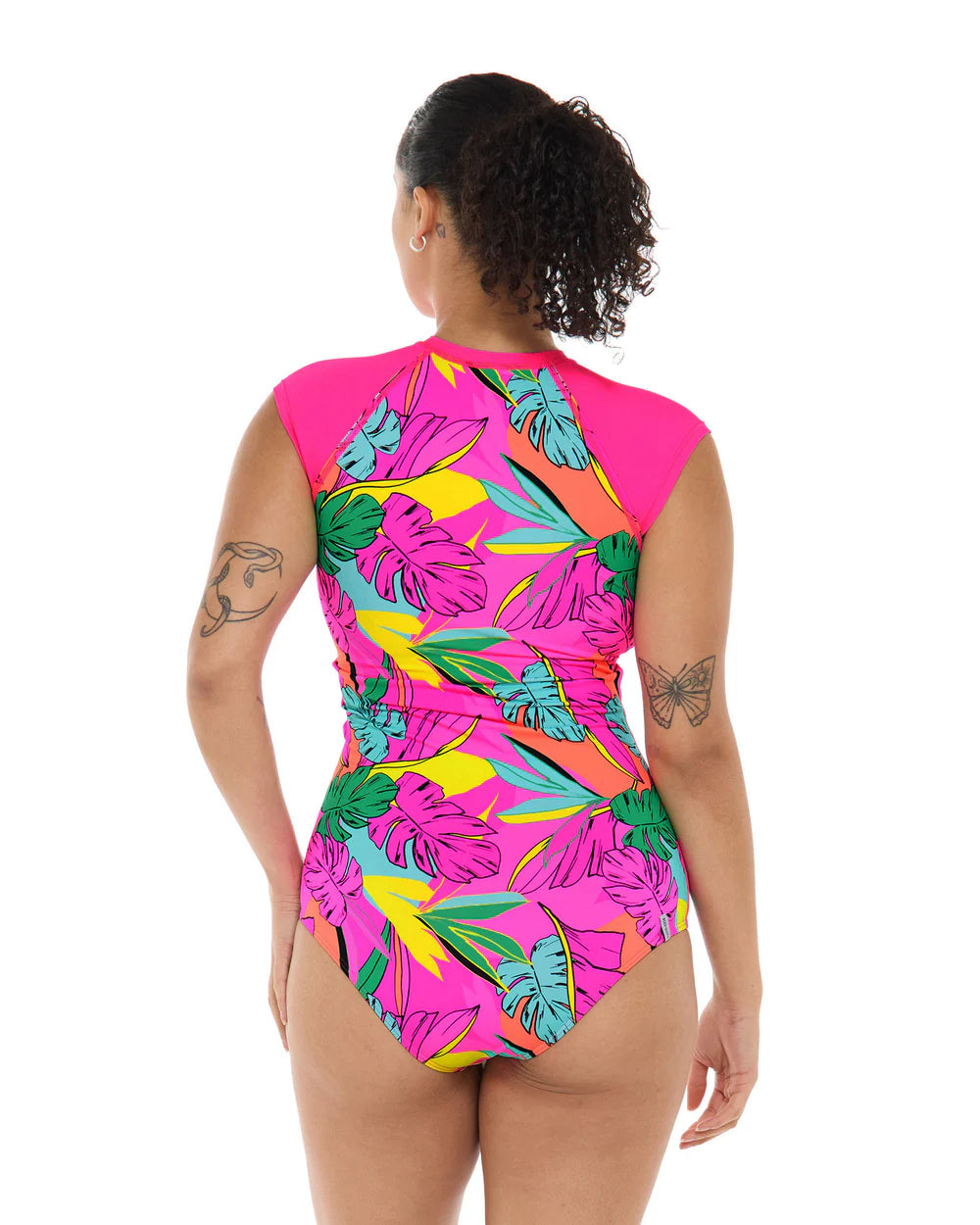BODY GLOVE - TULUM STAND UP 1PC