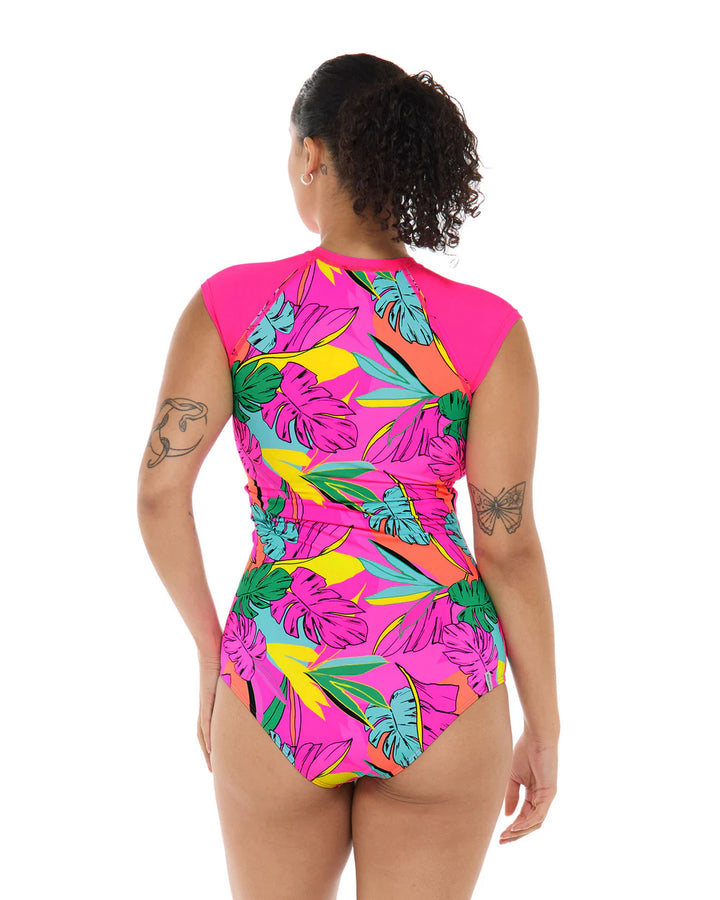 BODY GLOVE - TULUM STAND UP 1PC