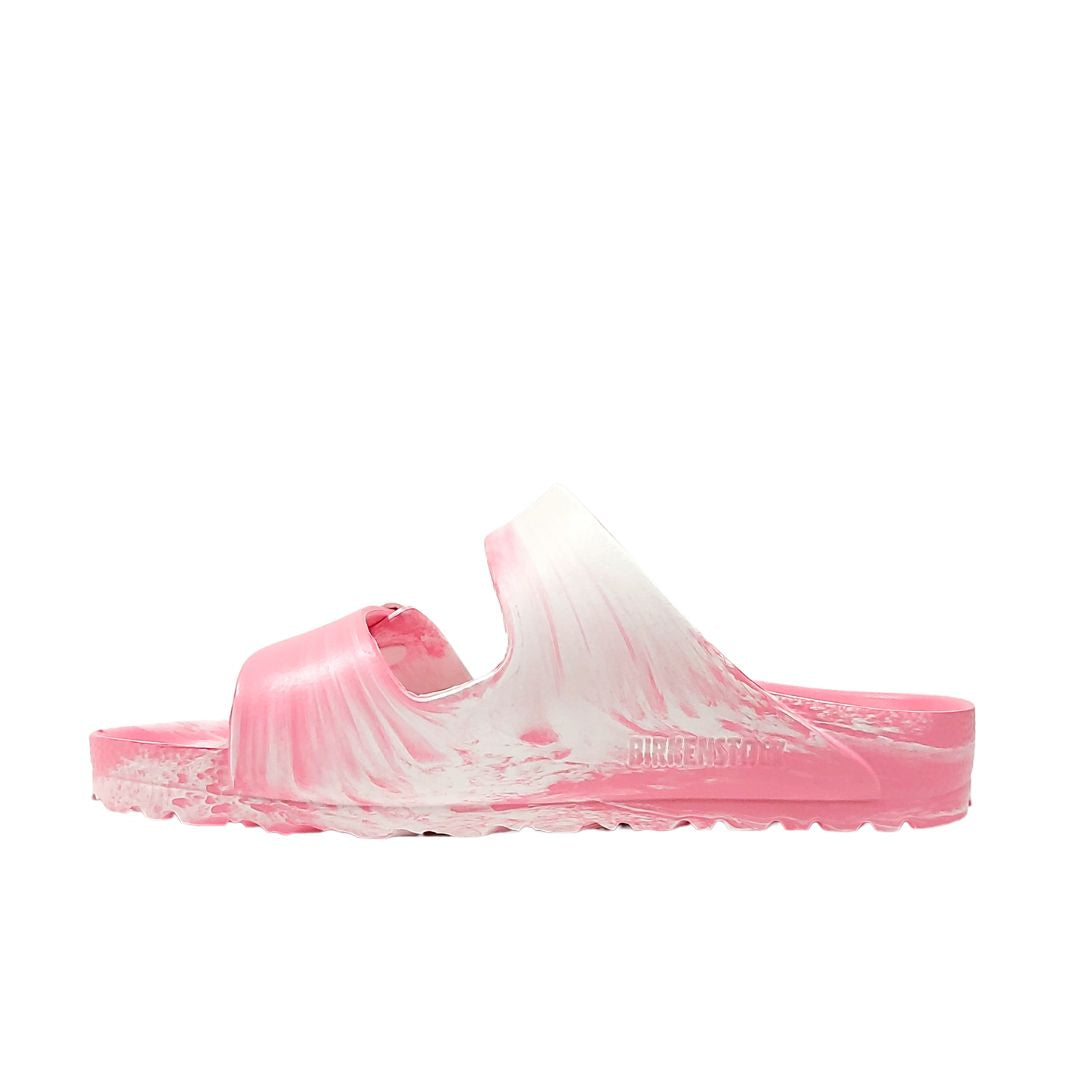 BIRKENSTOCK- KIDS ARIZONA EVA SANDAL