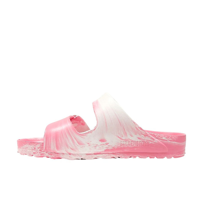 BIRKENSTOCK- KIDS ARIZONA EVA SANDAL