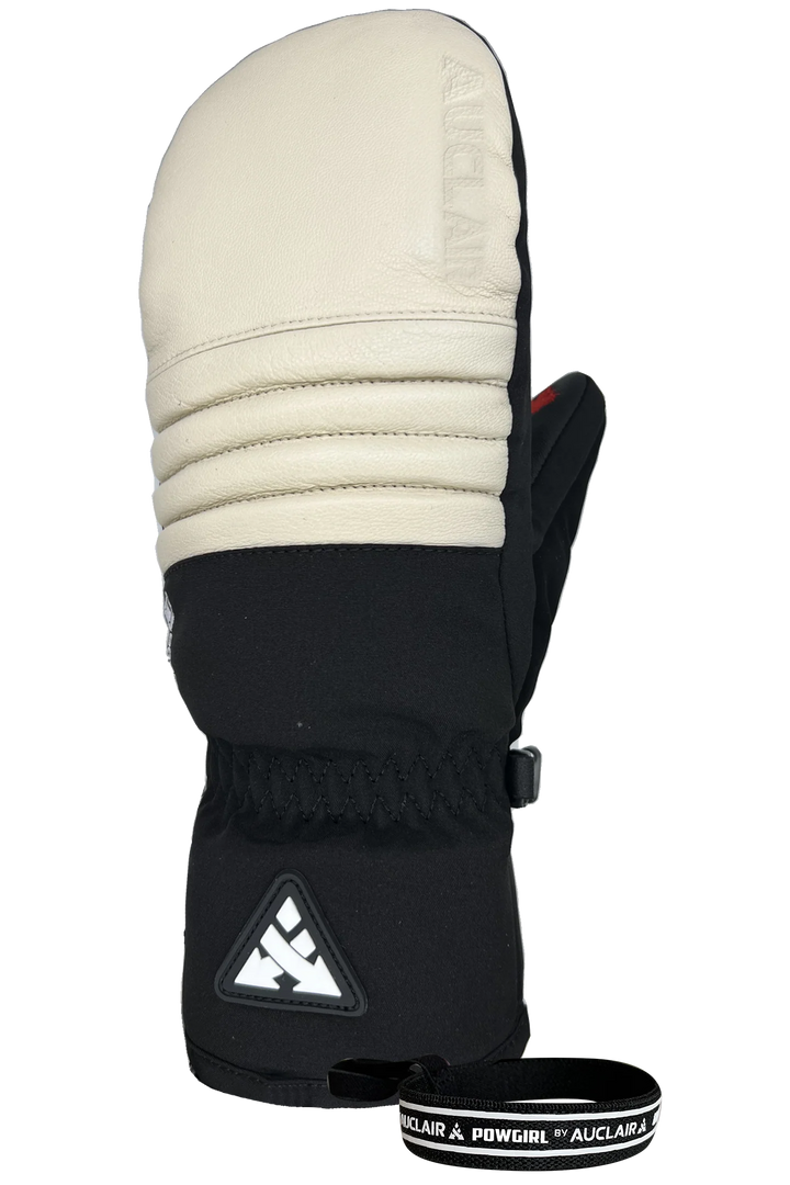 AUCLAIR- MEN'S IGLOO GTX ACTIVE MITTS