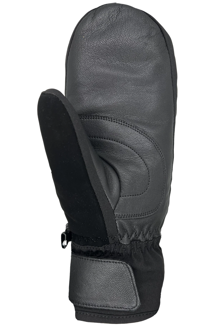 AUCLAIR- MEN'S IGLOO GTX ACTIVE MITTS