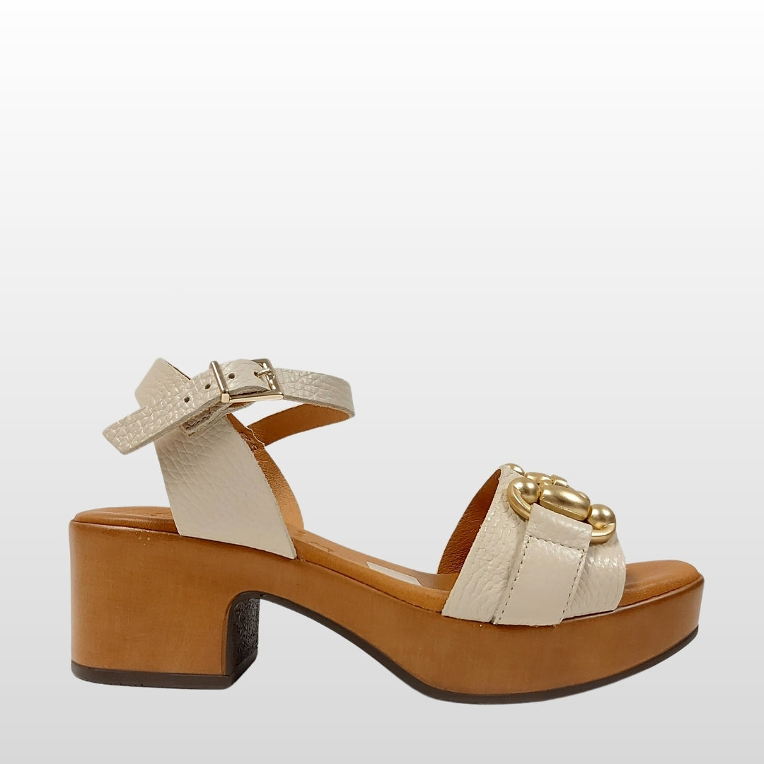 OH! MY SANDALS- WOMEN'S 5242 SANDAL
