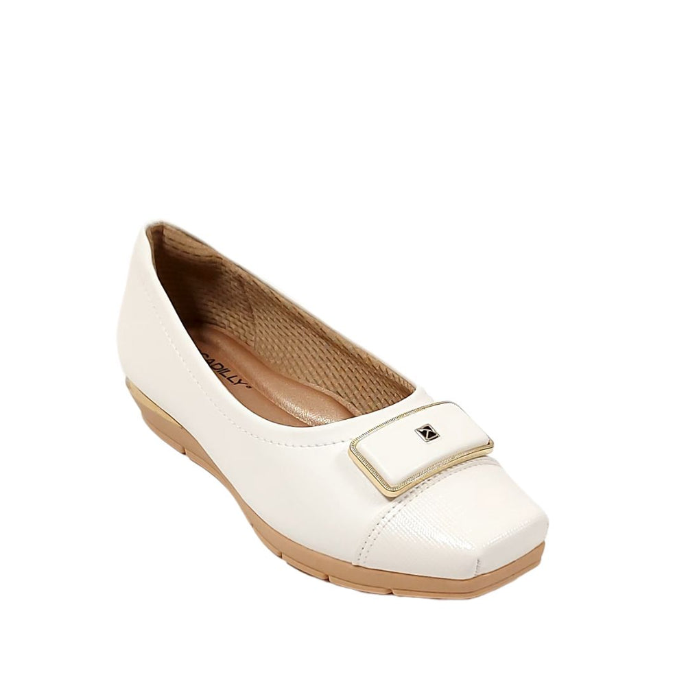 PICCADILLY- WOMEN'S 47301-6 DRESS SHOE