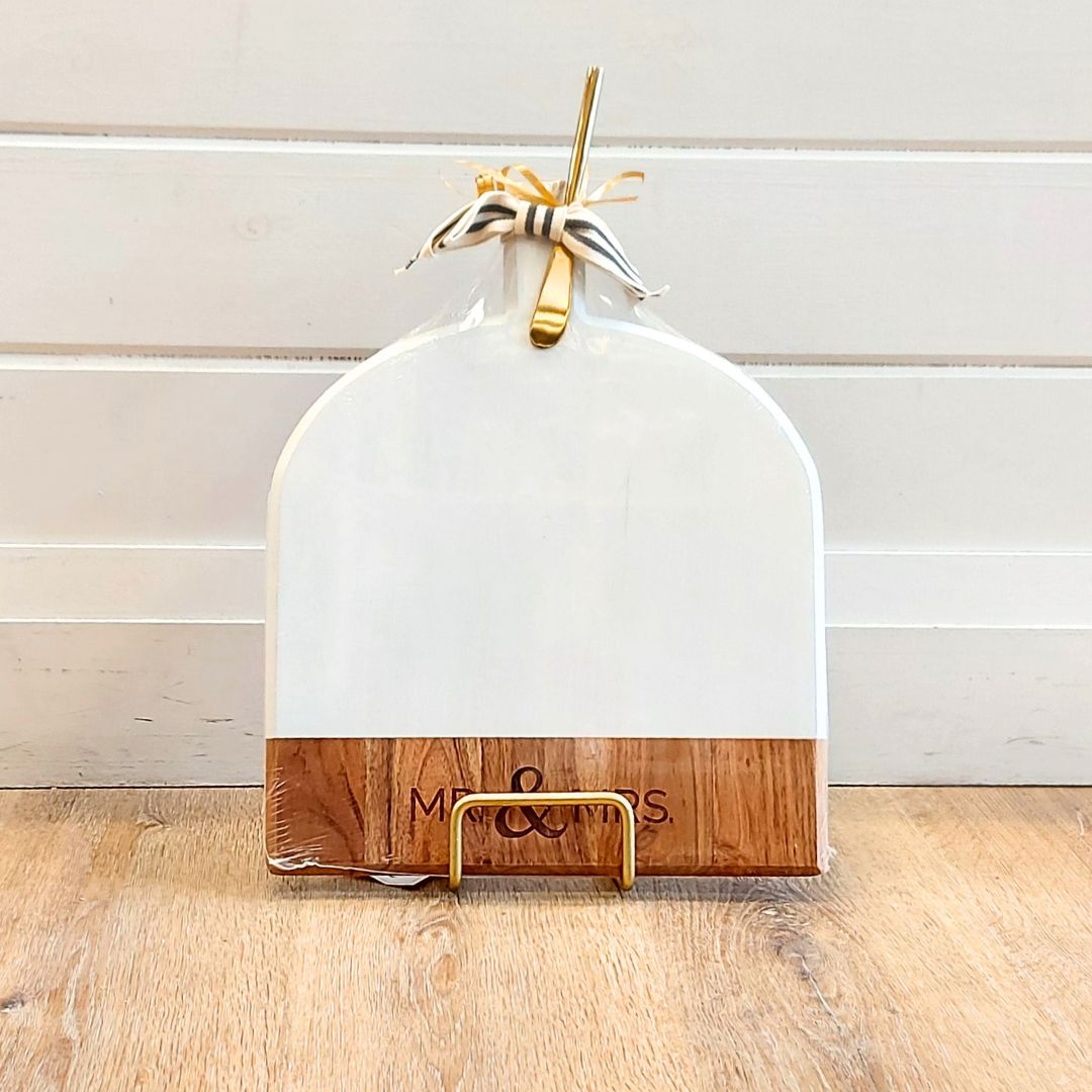 SOPHISTIPLATE- BOARD STAND