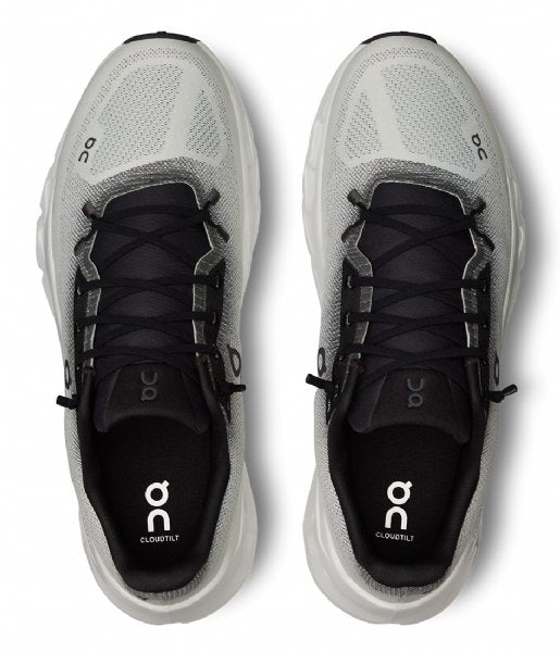 ON-RUNNING- MEN'S CLOUDTILT ATHLETIC SHOE