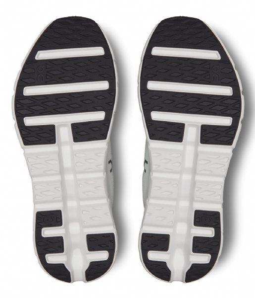 ON-RUNNING- MEN'S CLOUDTILT ATHLETIC SHOE