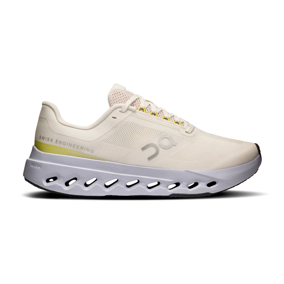 ON-RUNNING - WOMEN'S ATHLETIC SHOE CLOUDSURFER