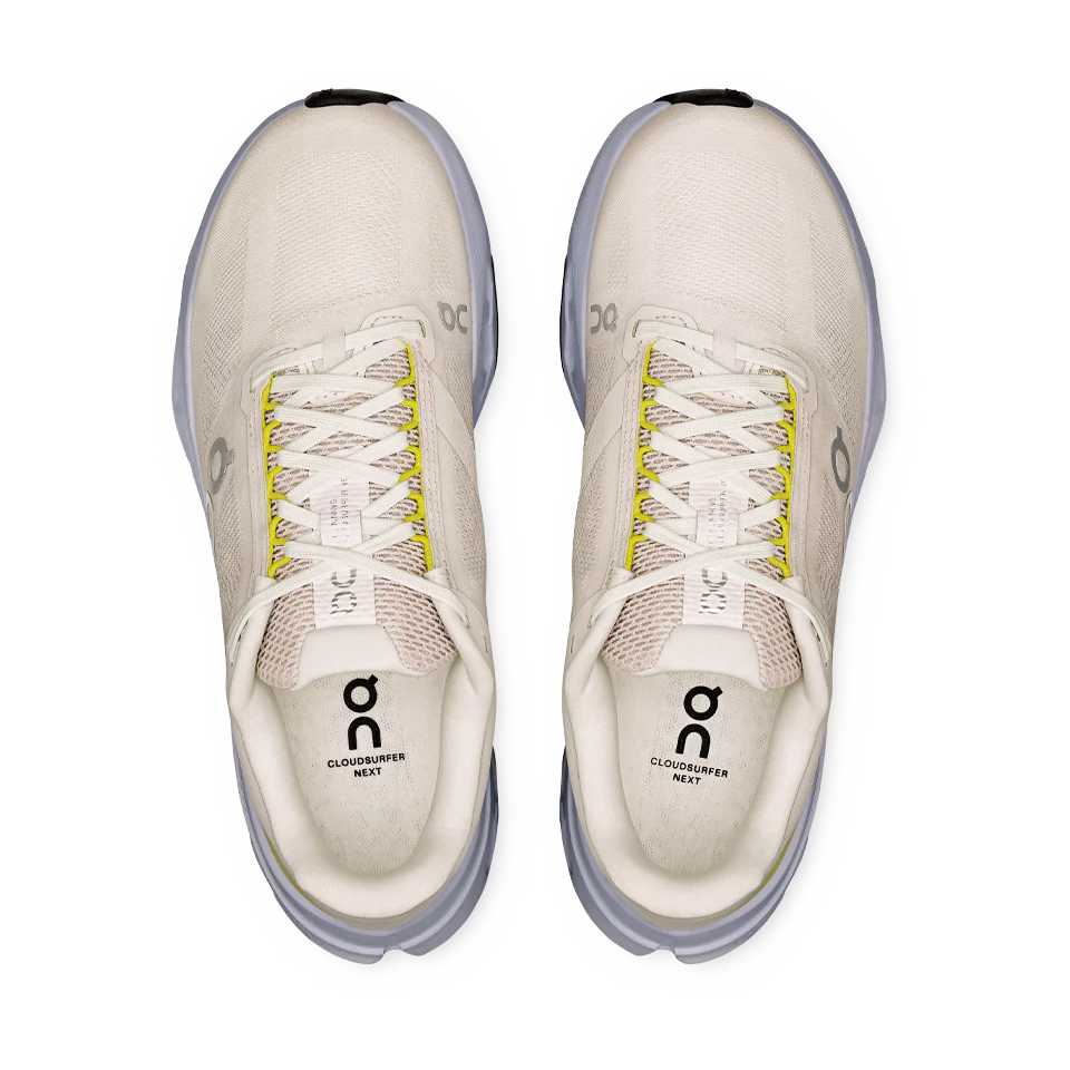ON-RUNNING - WOMEN'S ATHLETIC SHOE CLOUDSURFER
