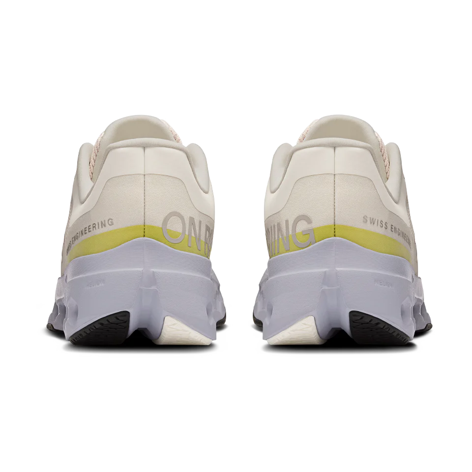 ON-RUNNING - WOMEN'S ATHLETIC SHOE CLOUDSURFER