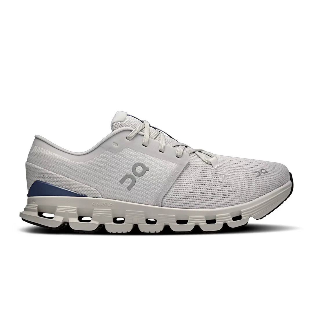 ON-RUNNING - WOMEN'S ATHLETIC SHOE CLOUD X4