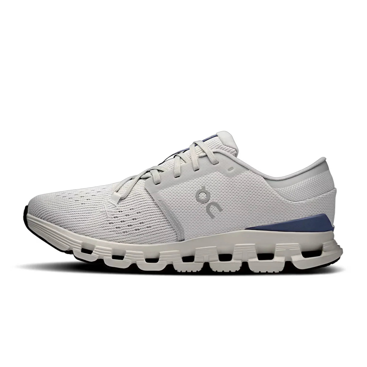 ON-RUNNING - WOMEN'S ATHLETIC SHOE CLOUD X4