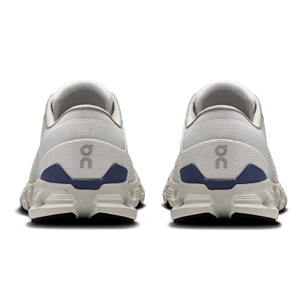 ON-RUNNING - WOMEN'S ATHLETIC SHOE CLOUD X4
