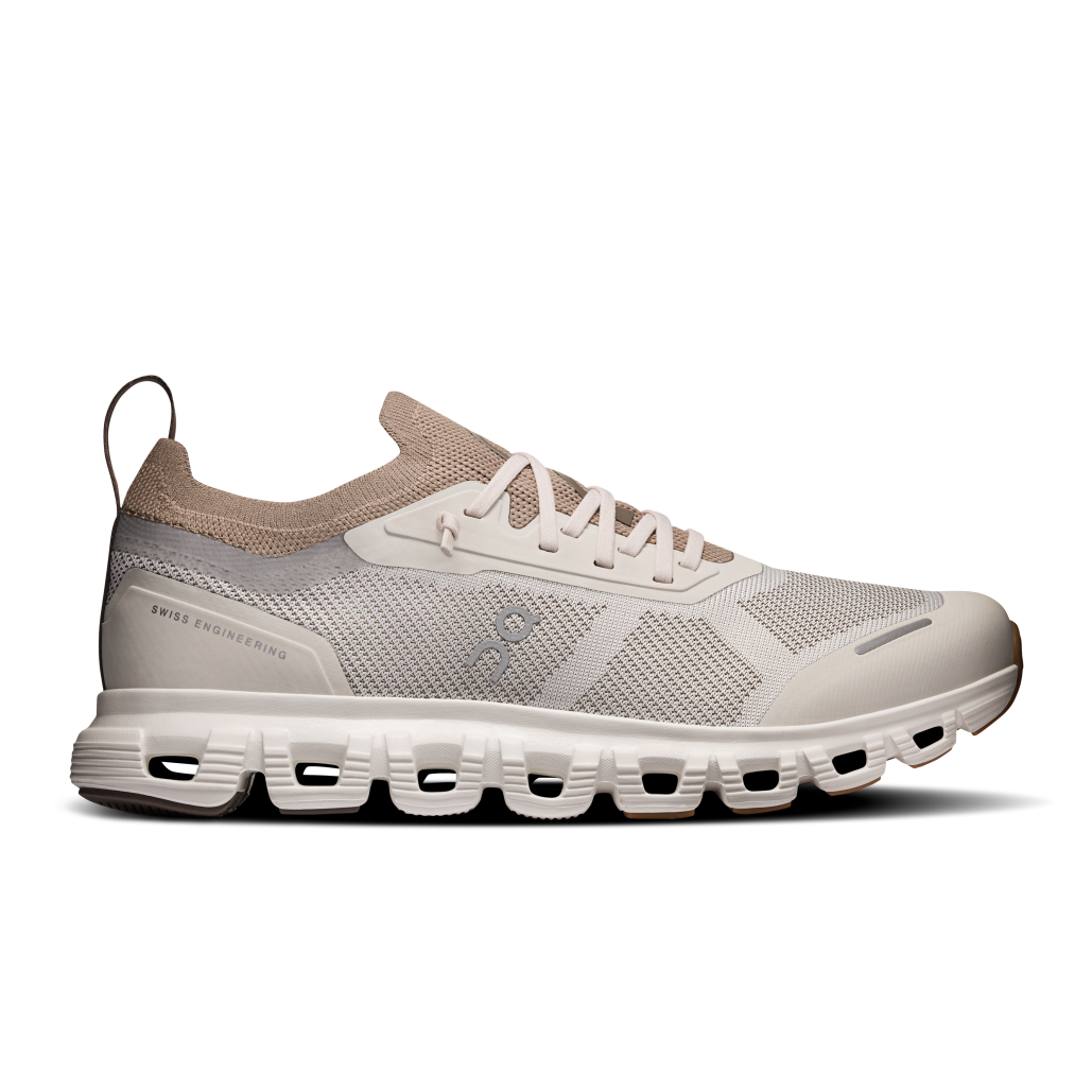ON RUNNING - WOMEN'S CLOUD 6 VERSA SHOE