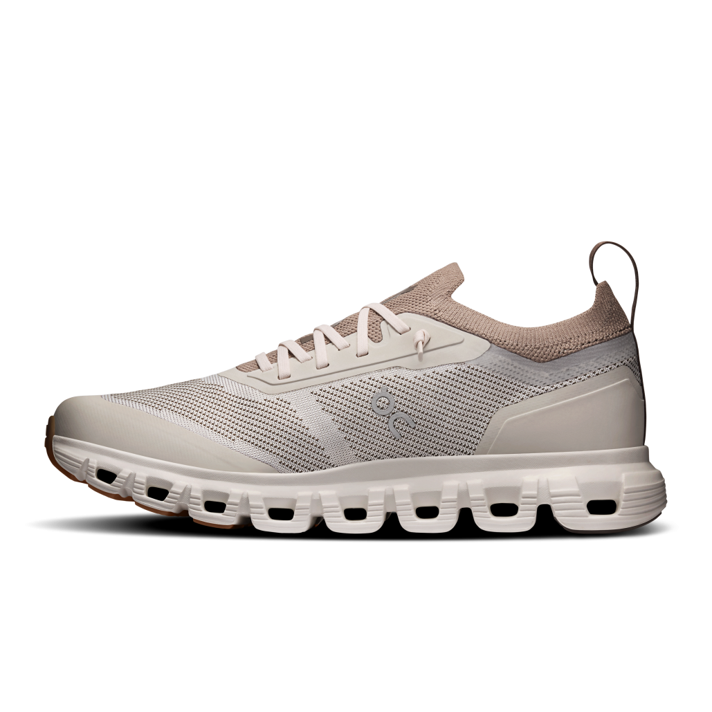 ON RUNNING - WOMEN'S CLOUD 6 VERSA SHOE