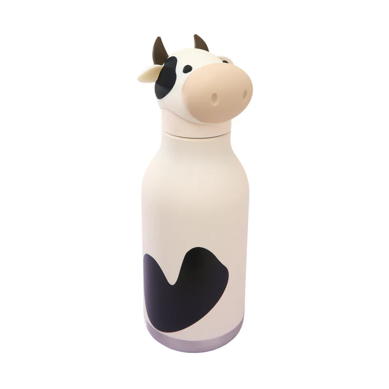ASOBU - BESTIE WATER BOTTLES