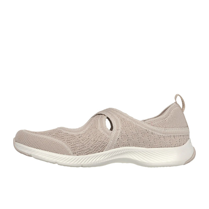SKECHERS- WOMEN'S VAPOR FOAM MOVE SHOE