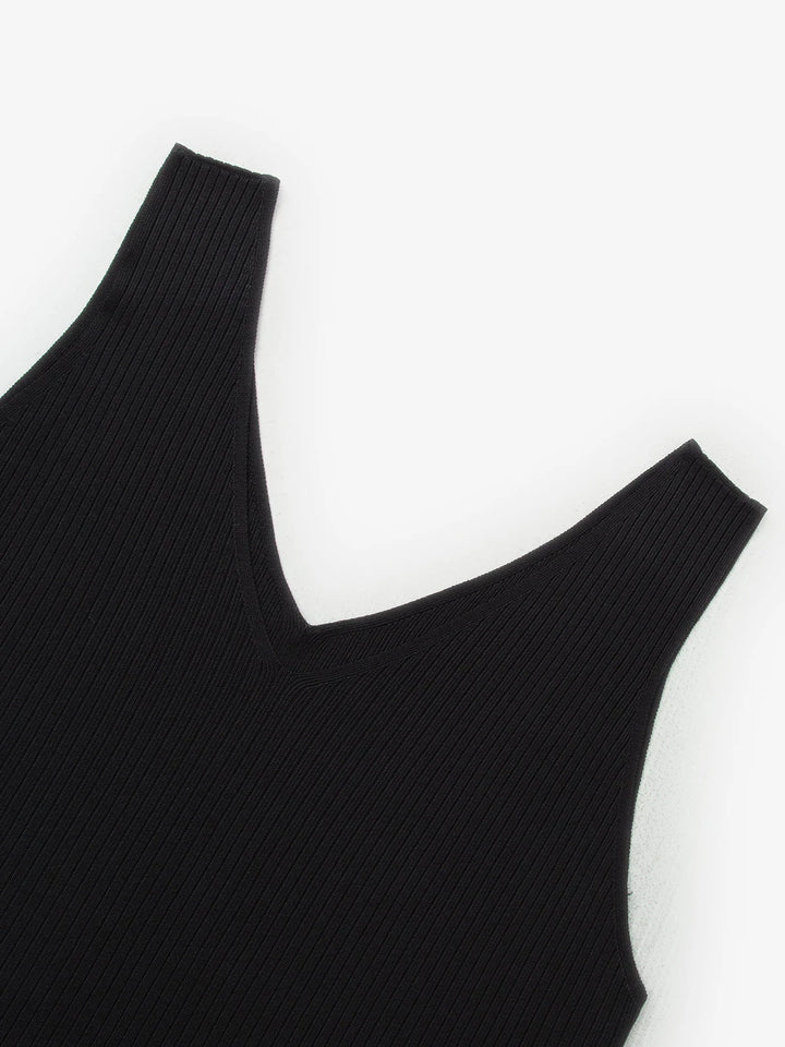 MEILLEUR - WOMEN'S  TANK TOP  5994230672