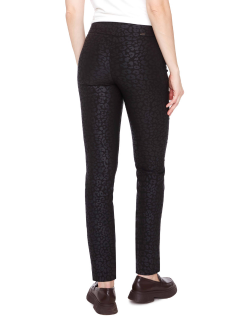 UP! PANT - WOMENS TECHNO  PANT 68608