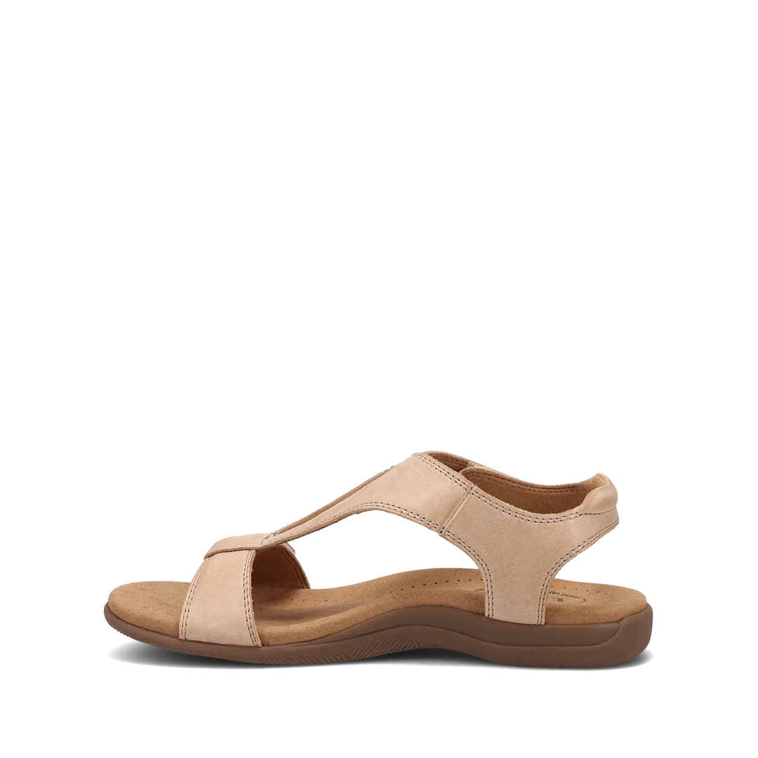 TAOS - WOMEN'S THE SHOW SANDAL