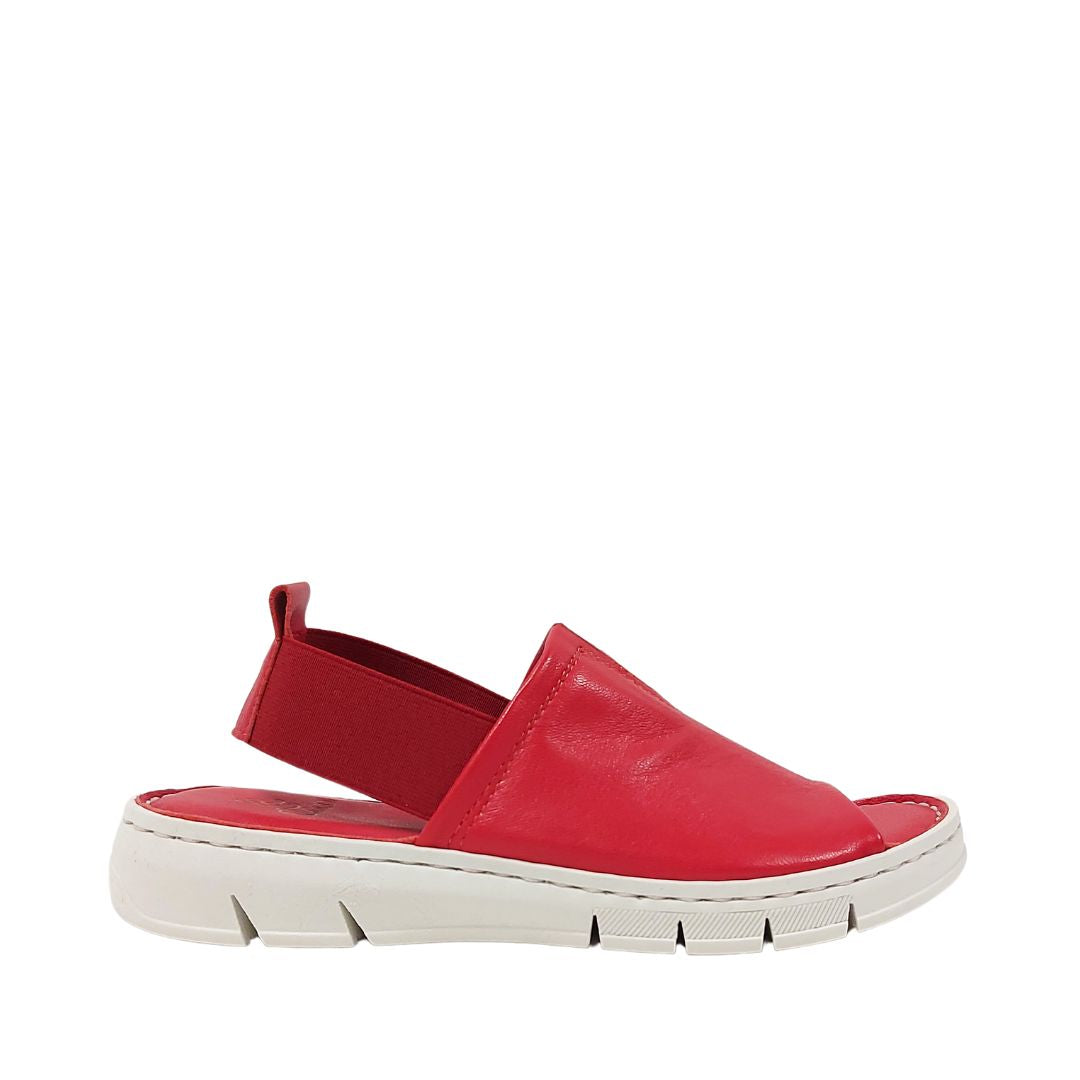 JO & COCO- WOMEN'S ISILI SANDAL