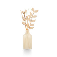 ILLUME - PUMPKIN SUGAR DIFFUSER