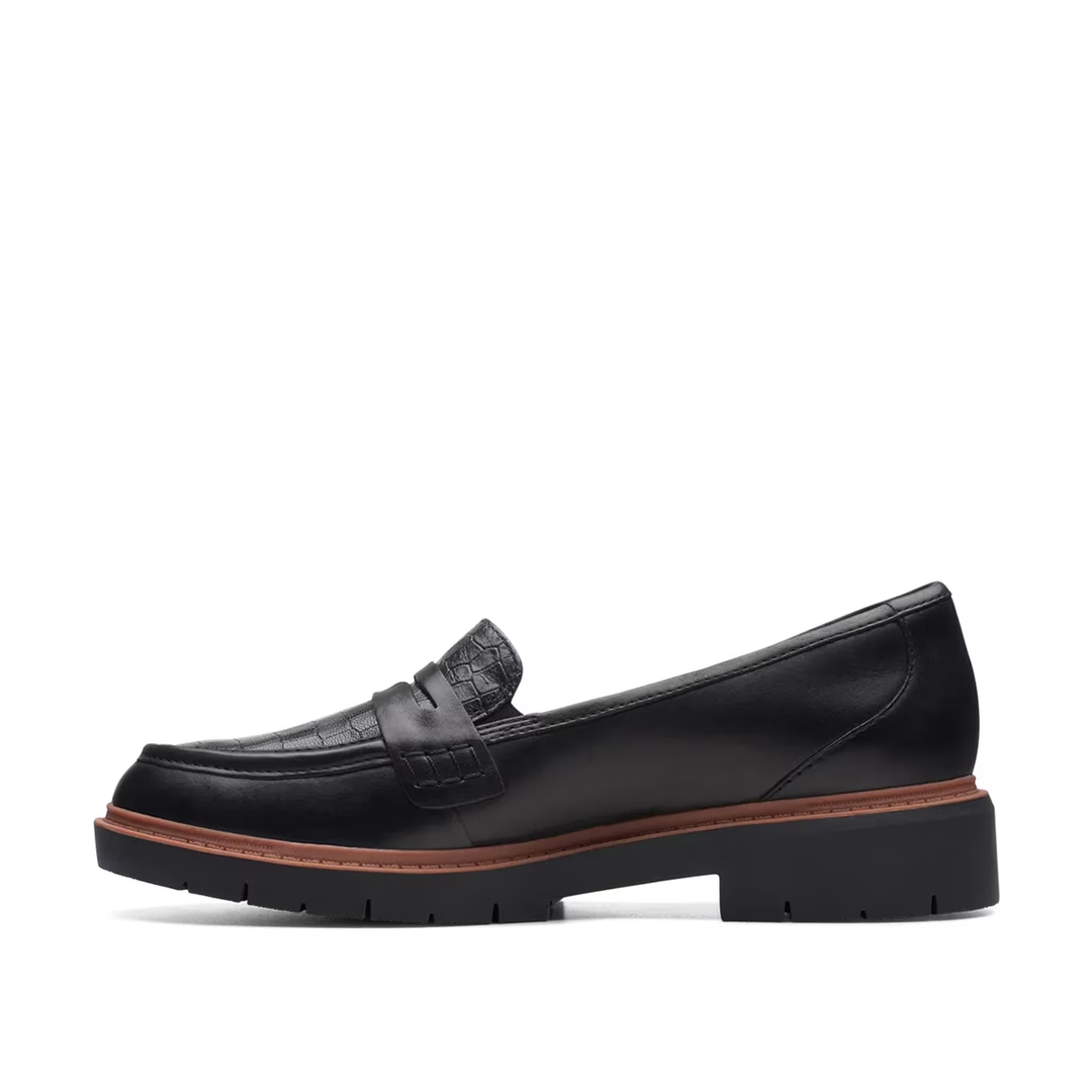 CLARKS - WOMEN'S CASH WESTLYNN AYLA