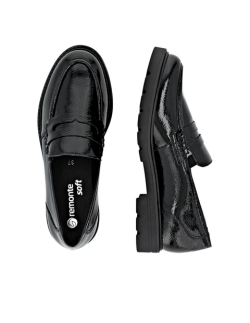 REMONTE - WOMEN'S SHOE D2Q00/02