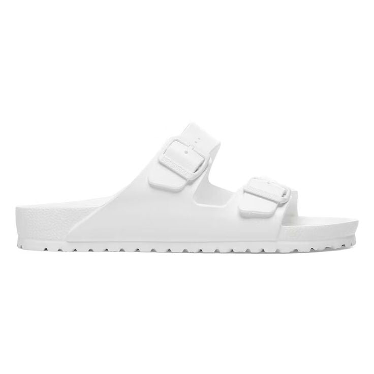 BIRKENSTOCK- ARIZONA EVA SANDAL