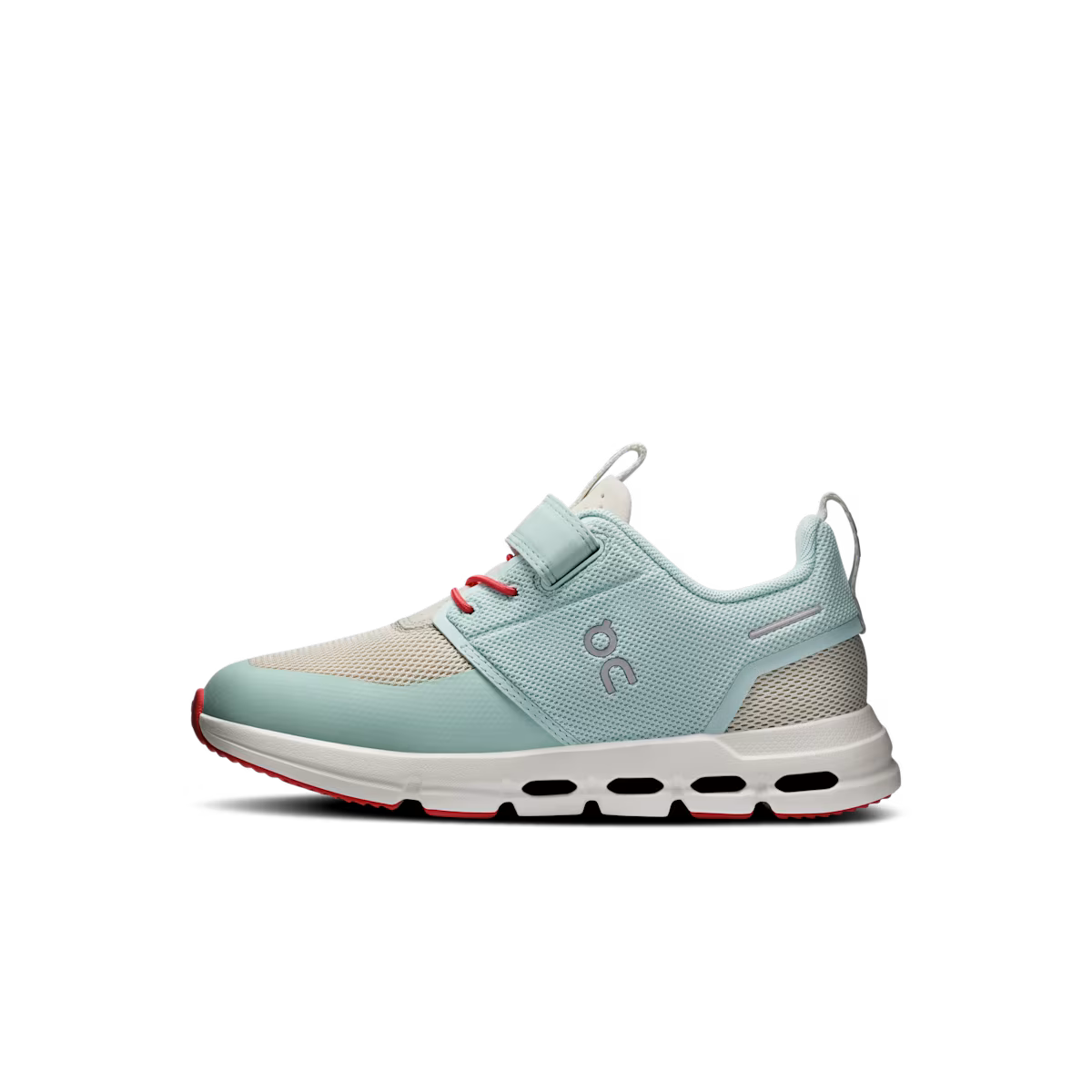 ON RUNNING - KID'S CLOUD PLAY SHOE