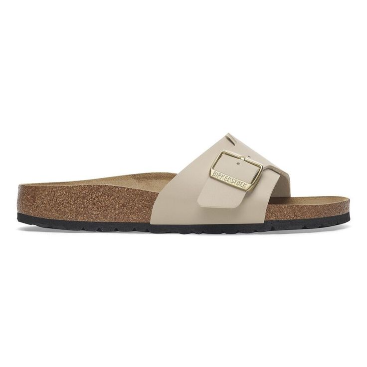 BIRKENSTOCK- CATALINA BIRKO-FLOR SANDAL