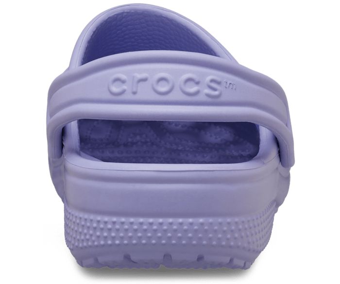 CROCS- KIDS CLASSIC CLOG