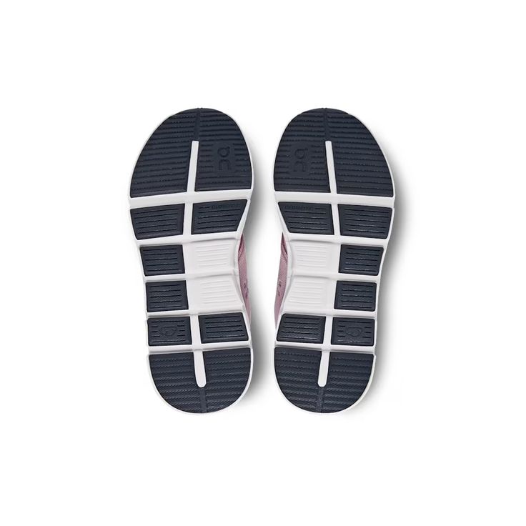 ON-RUNNING- KIDS CLOUD PLAY ATHLETIC SHOE