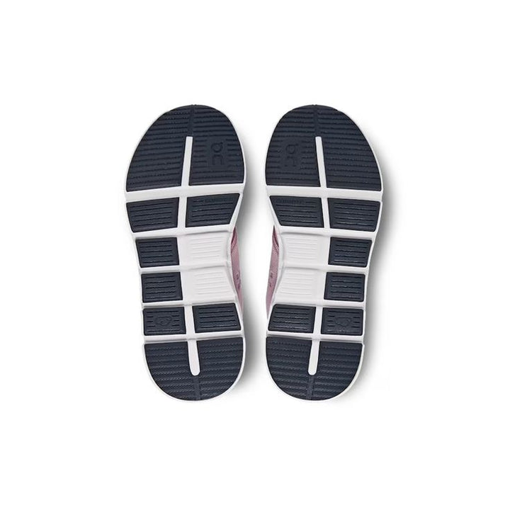 ON-RUNNING- KIDS CLOUD PLAY ATHLETIC SHOE