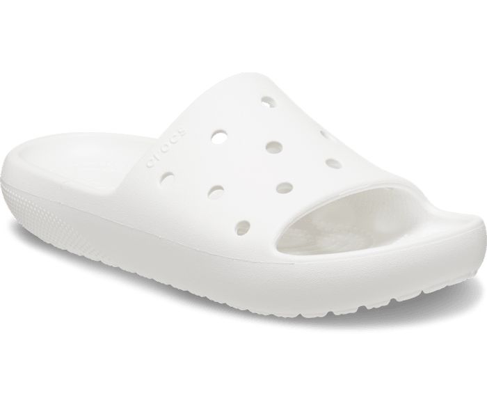 CROCS- CLASSIC SLIDE