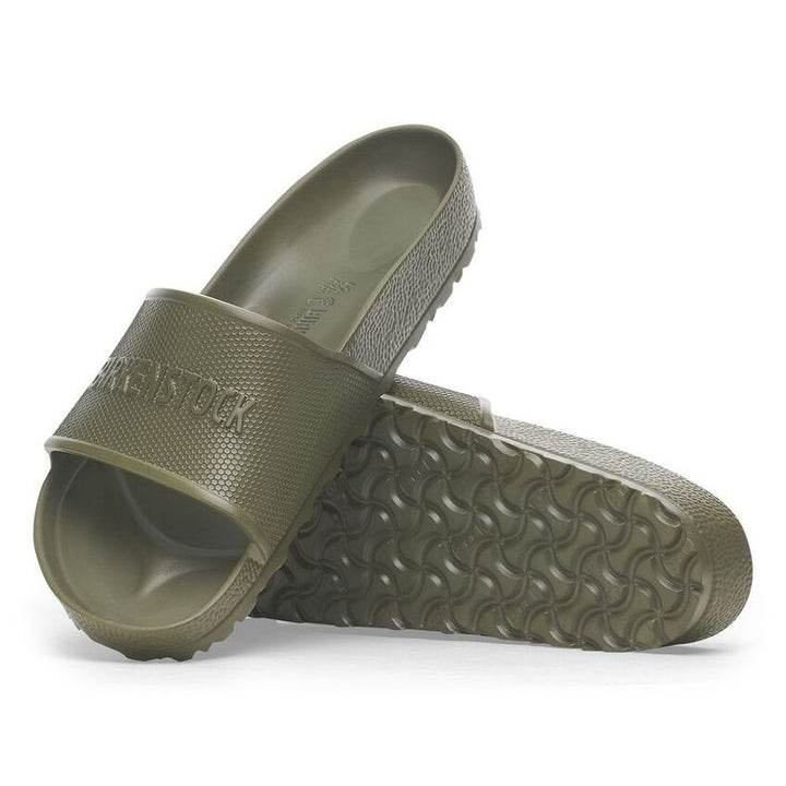 BIRKENSTOCK- BARBADOS EVA SANDAL