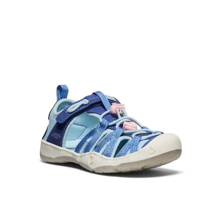 KEEN- LITTLE KIDS MOXIE SANDAL