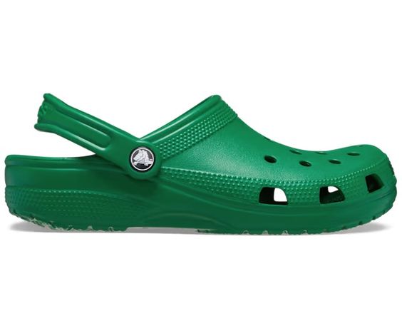 CROCS- WOMEN'S CLASSIC CLOG