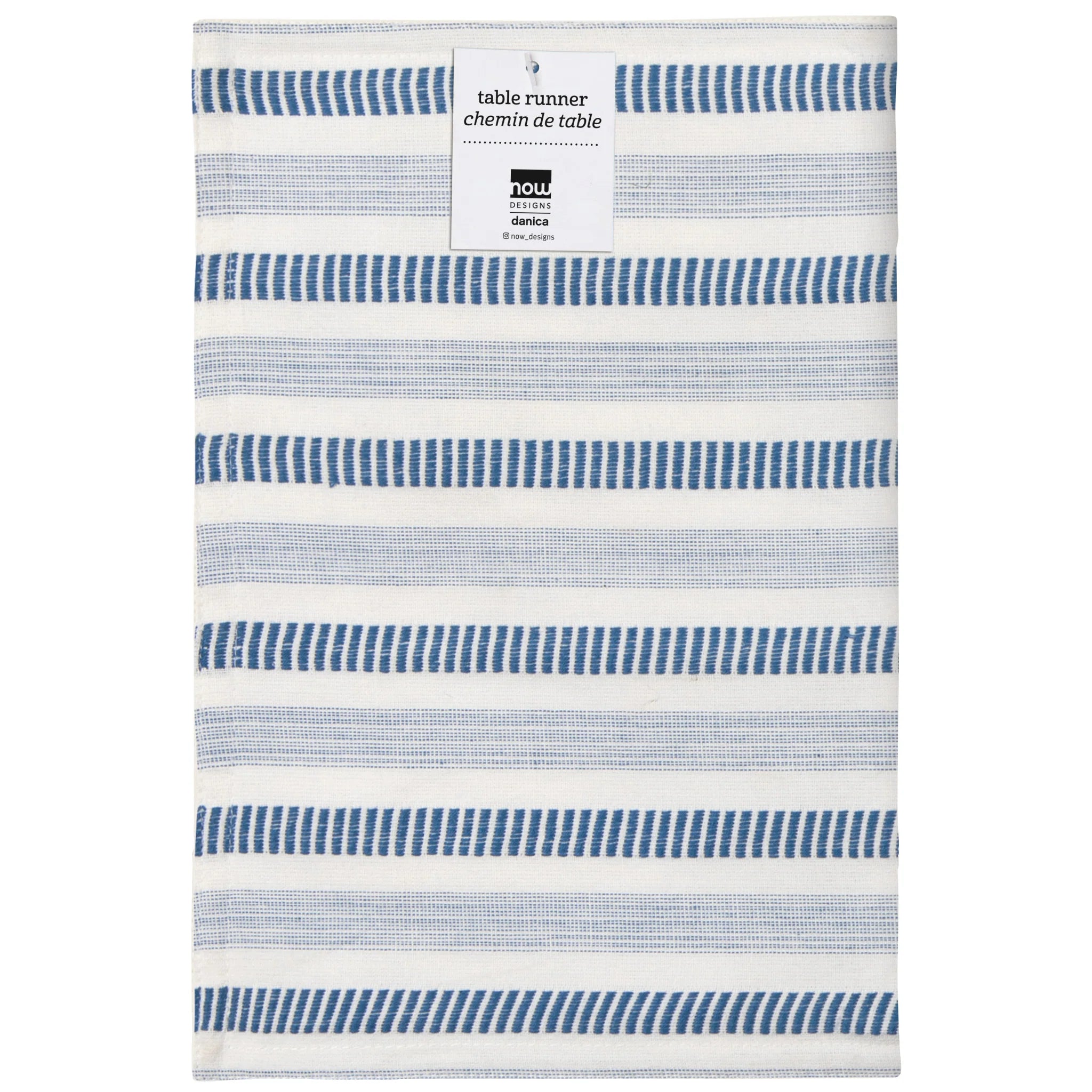DANICA - TR72 WOVEN BREEZE