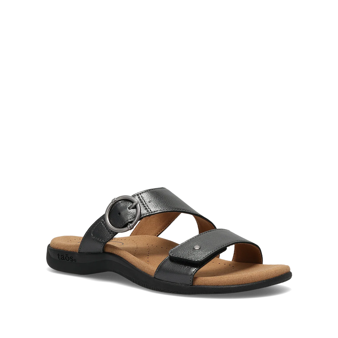 TAOS - WOMEN'S WESTSIDE SANDAL