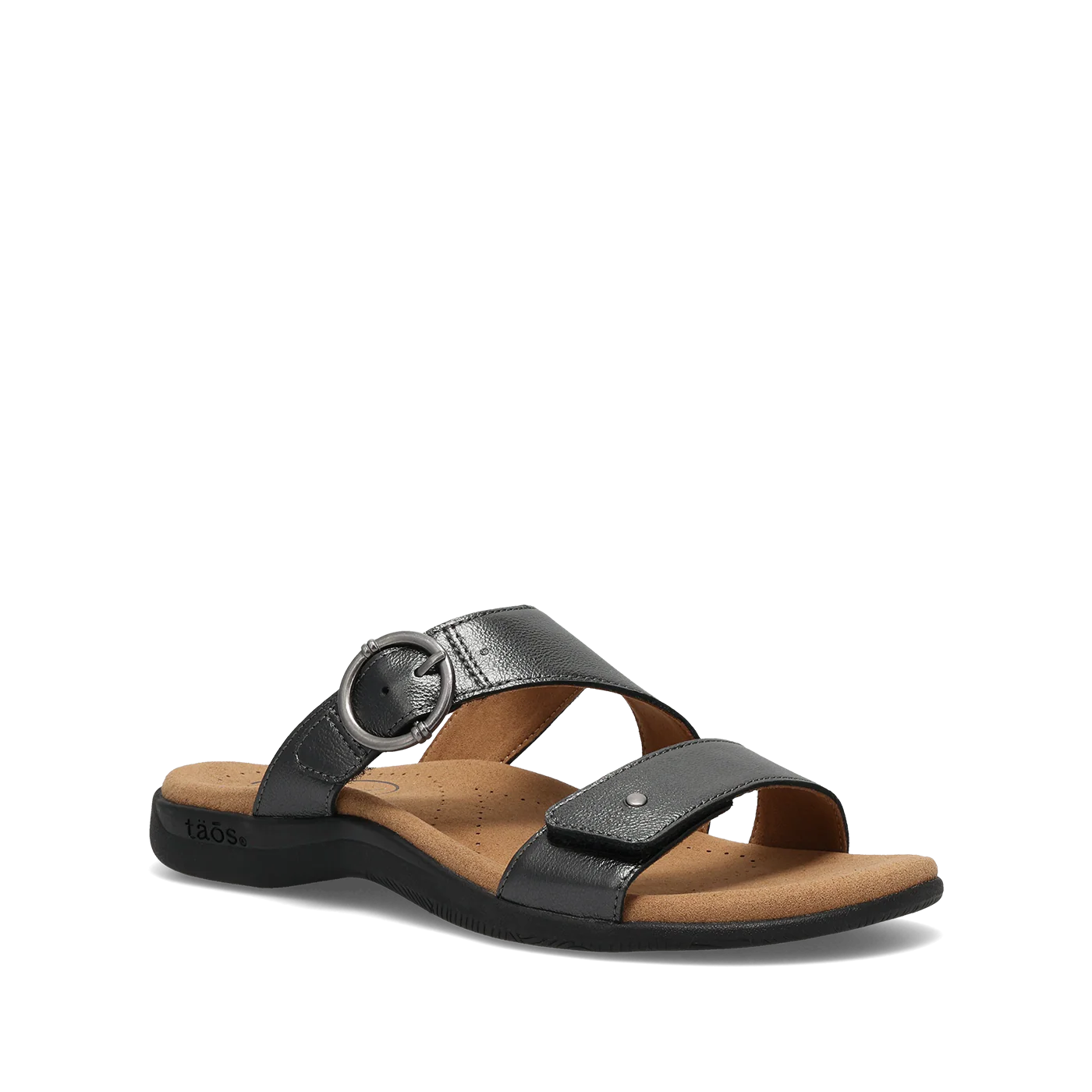 TAOS - WOMEN'S WESTSIDE SANDAL