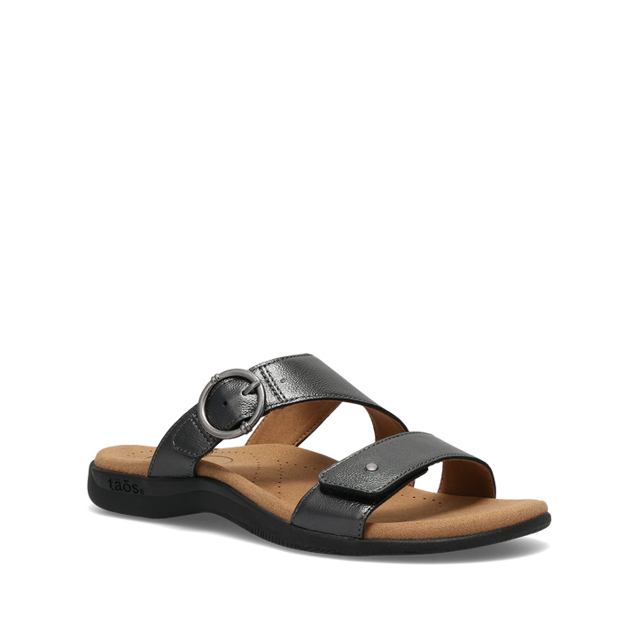 TAOS - WOMEN'S WESTSIDE SANDAL