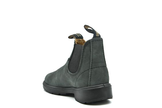 BLUNDSTONE- KIDS 1325 BOOT