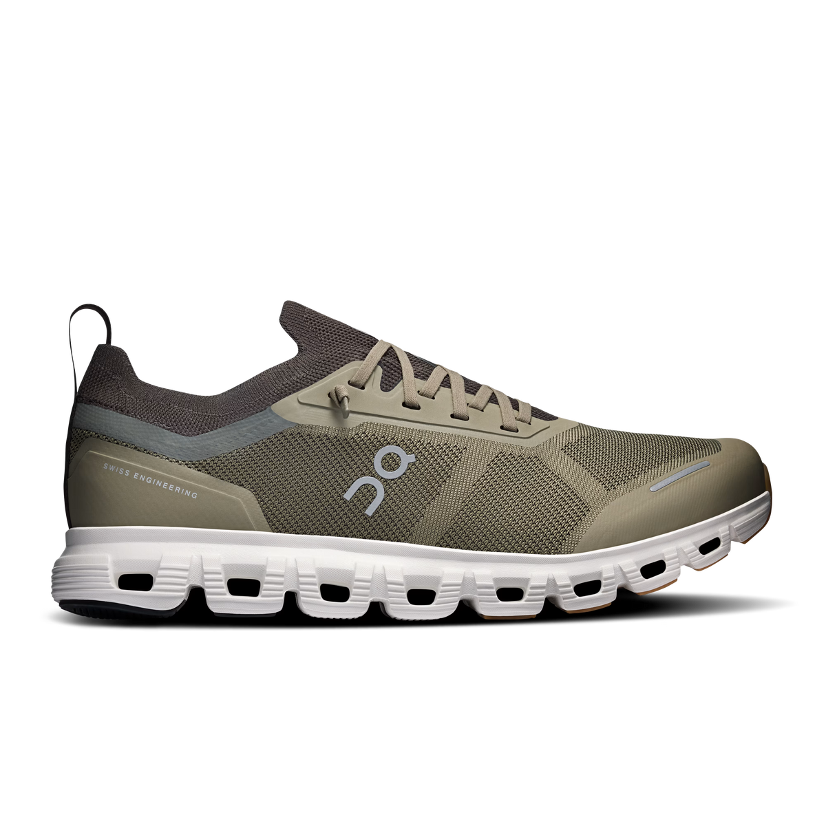ON RUNNING - MEN'S CLOUD 6 VERSA SHOE