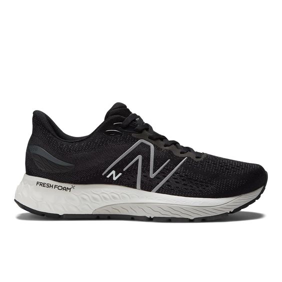 NEW BALANCE- MEN'S M880B12 ATHLETIC SHOE